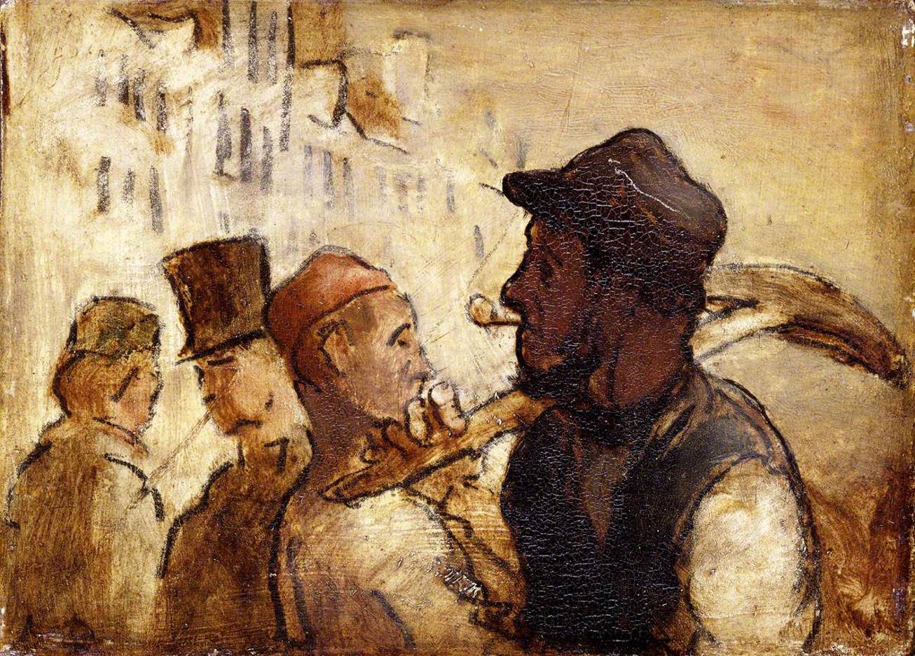Honore+Daumier (87).jpg